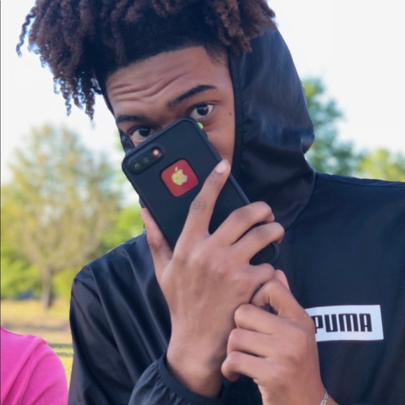kingjay20